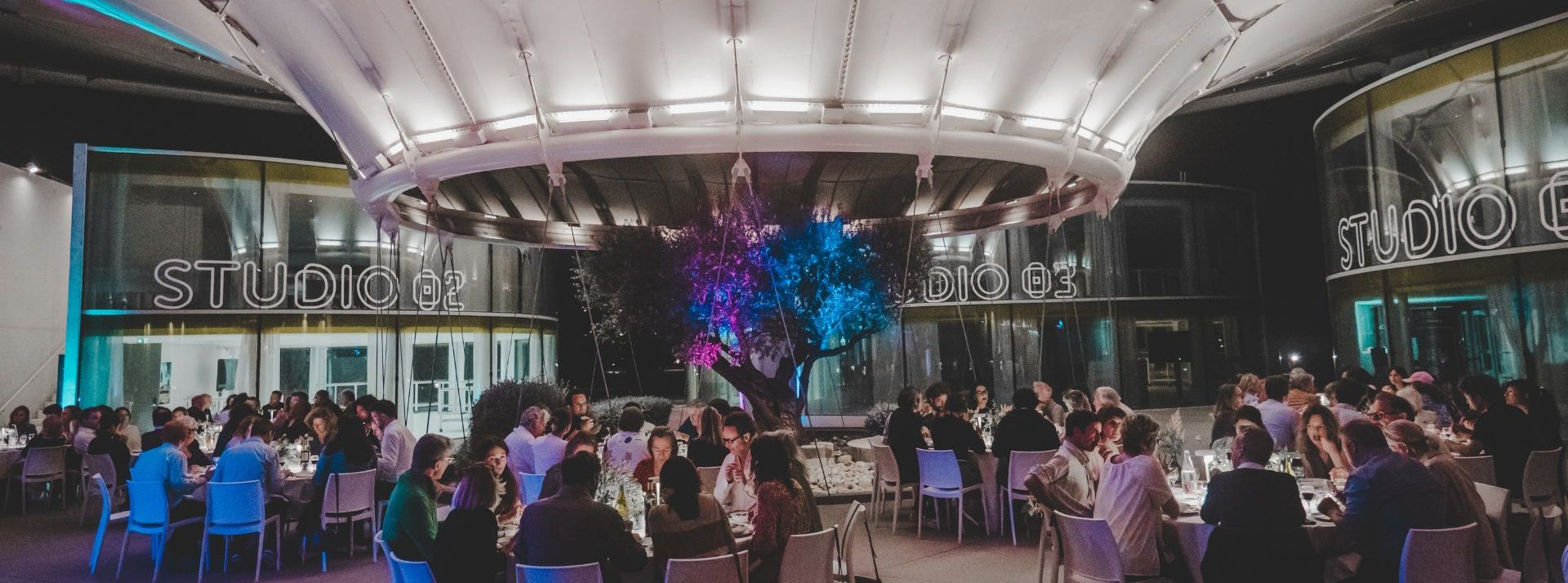 Design sans titre (3) dîner thecamp