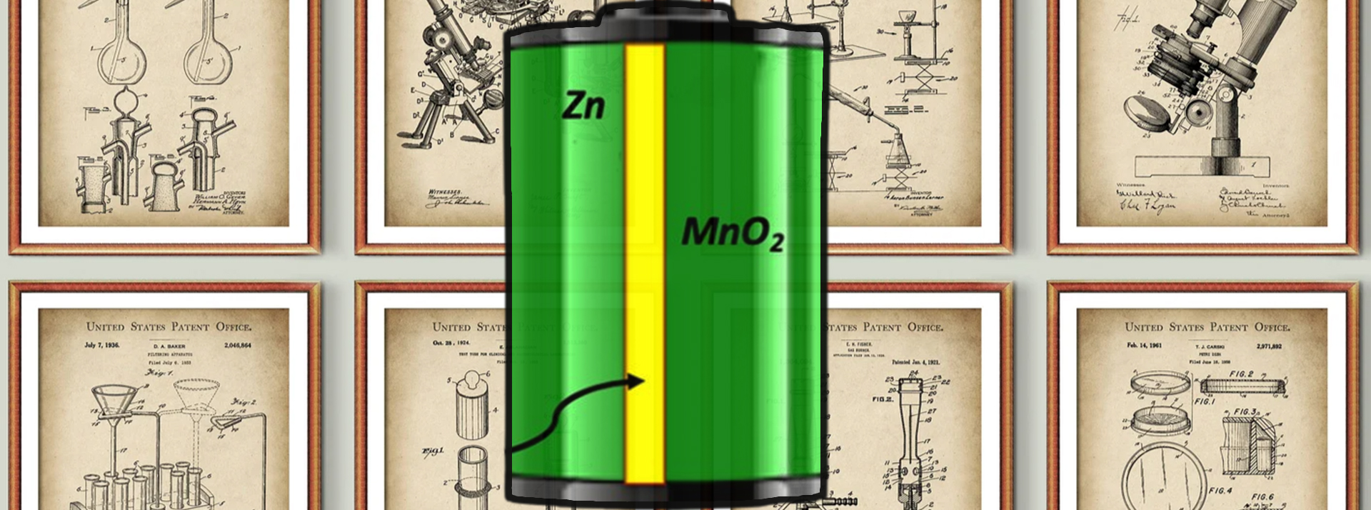 batteries-zinc