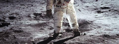 pexels-pixabay-41162 pexels-pixabay-41162