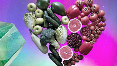 Nutrition intégrative holistique : arnaque ou miracle ? 