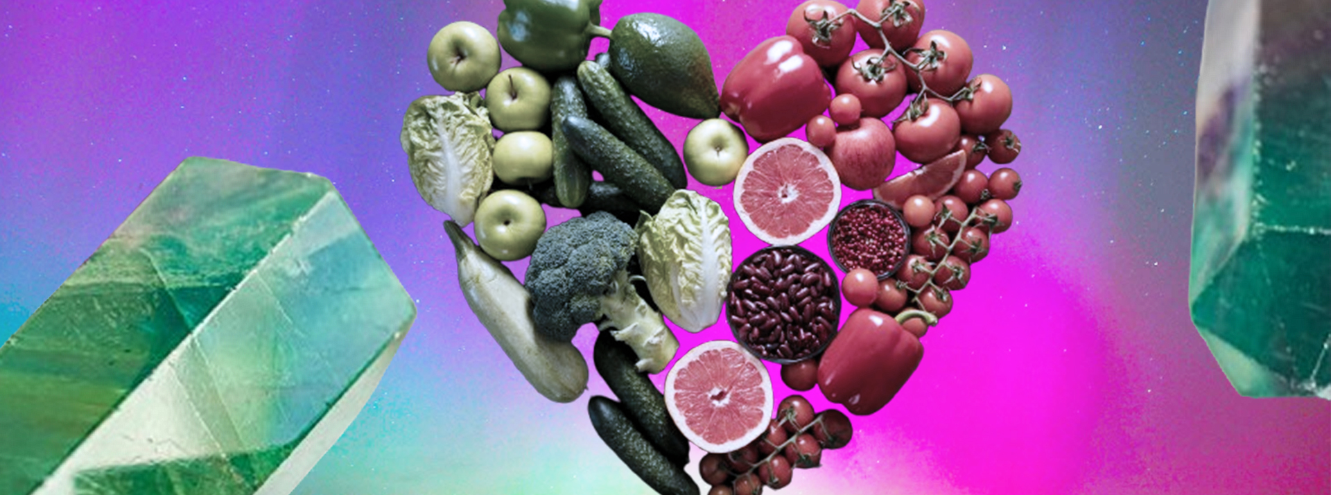 Nutrition intégrative holistique : arnaque ou miracle ? - L'ADN