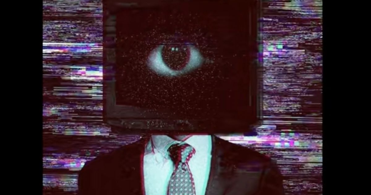 C'est quoi The Algorithm Game, l'ARG qui se déroule sur TikTok
