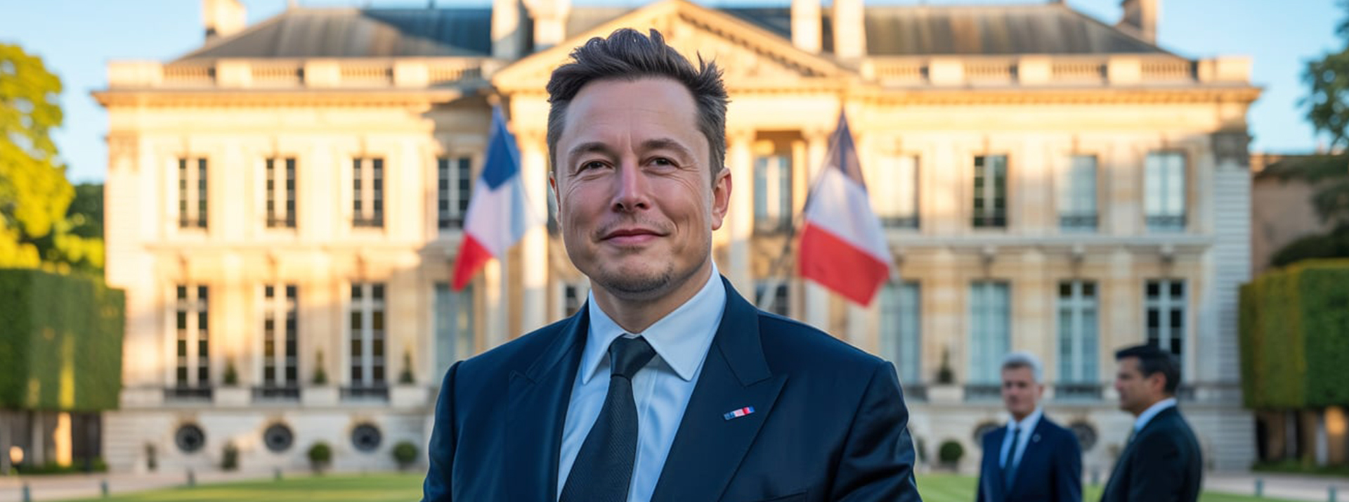 13-05-Frst-Elon - L'ADN