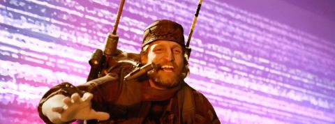 29-04-disk 29-04-disk