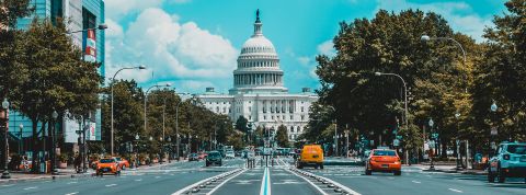 30-04-Washington 30-04-Washington