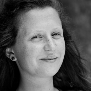 Anna Beliaeff Fondatrice d'Artips Anna Beliaeff Fondatrice d'Artips