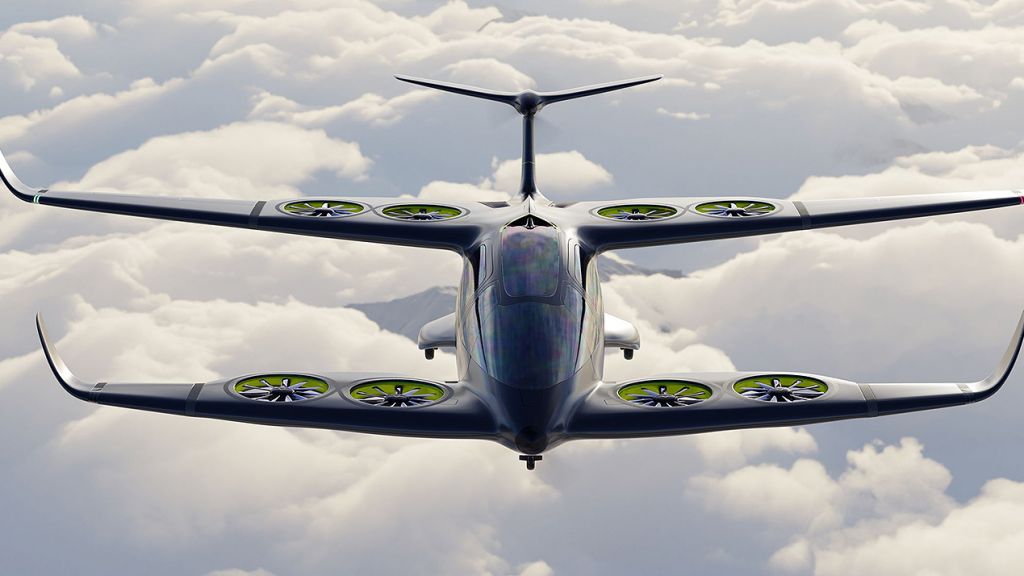 Ascendance-Flight-tech