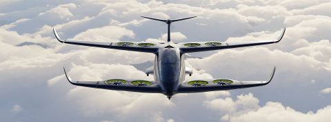 Ascendance-Flight-tech Ascendance-Flight-tech