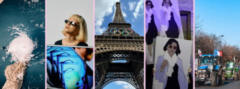 Bannière - SIG magazine (2)