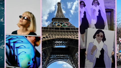 Bannière - SIG magazine (2)