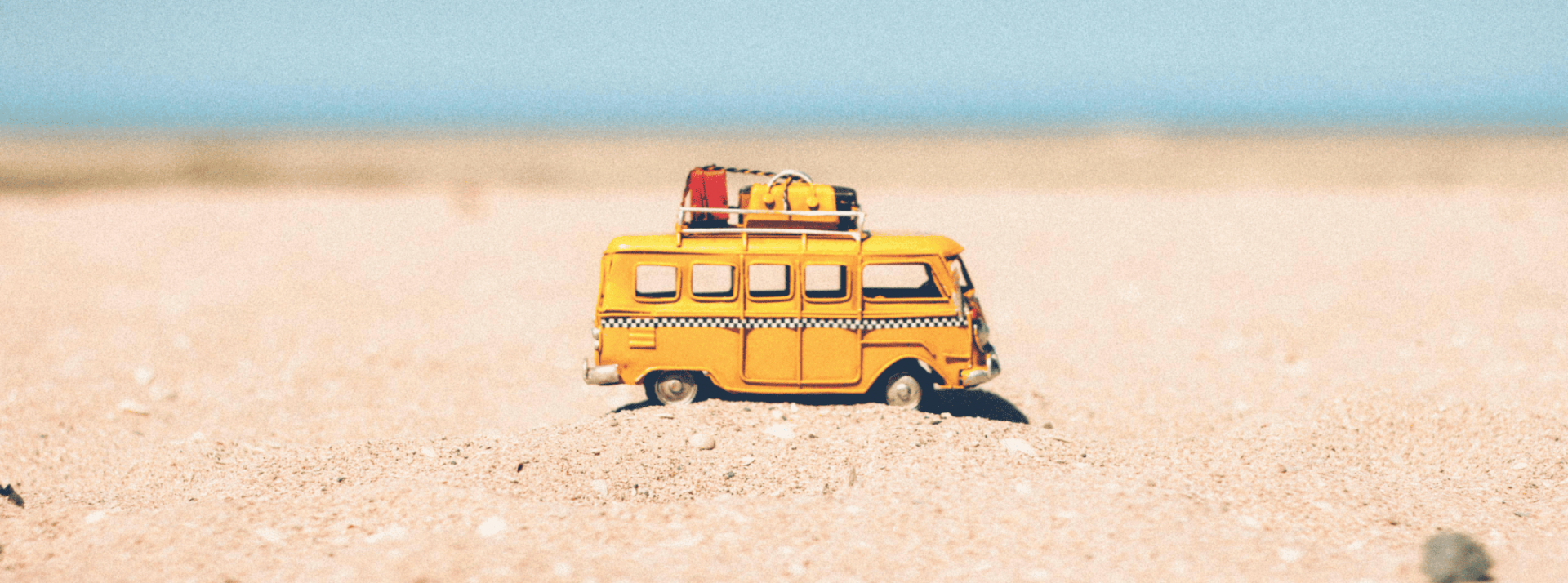 Capture d’écran 2025-04-22 à 17.19.10