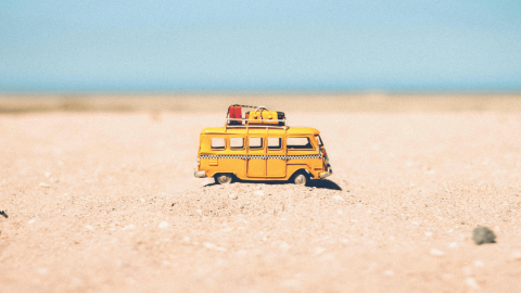 Capture d’écran 2025-04-22 à 17.19.10