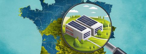 EDF-elec EDF-elec