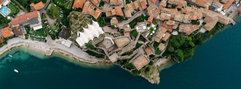 bord-lmer-3 bord-lmer-3