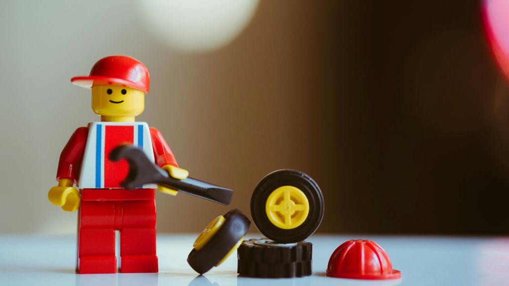 daniel-k-cheung-VvLC3_00LEE-unsplash (1)