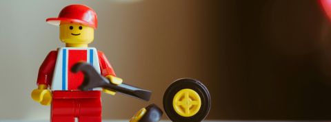 daniel-k-cheung-VvLC3_00LEE-unsplash (1) daniel-k-cheung-VvLC3_00LEE-unsplash (1)