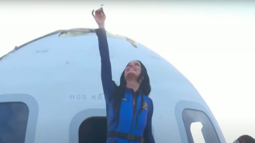 17-05-cancel-katy 17-05-cancel-katy