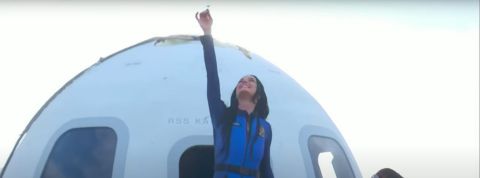 17-05-cancel-katy 17-05-cancel-katy