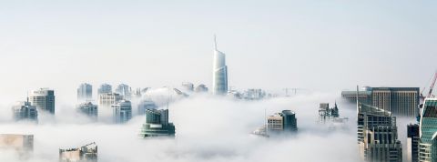 pexels-apasaric-325185 pexels-apasaric-325185