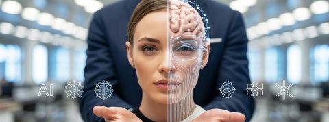 L'énergie devient le nouveau goulot d'étranglement de l'innovation » L'énergie devient le nouveau goulot d'étranglement de l'innovation »