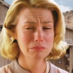 betty rapper avant son divorce