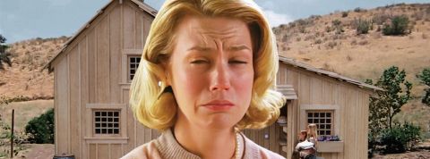 12-05-tradwife betty rapper avant son divorce