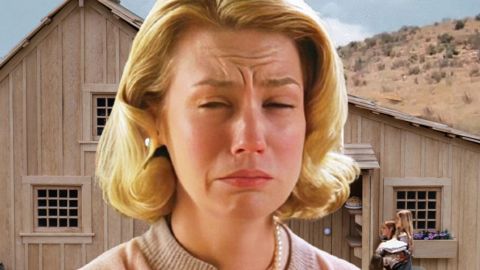 betty rapper avant son divorce