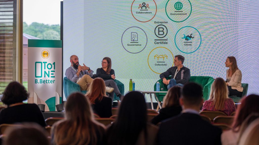 53773694930_d879ee48aa_k