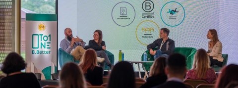 53773694930_d879ee48aa_k 53773694930_d879ee48aa_k