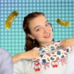 Des captures d'cran des comptes TIkTok