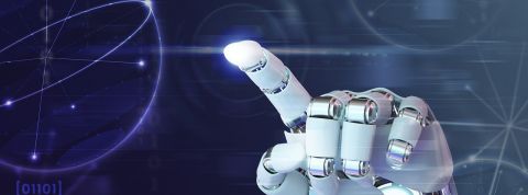 683431782fc96-downloaded-pixabay 683431782fc96-downloaded-pixabay