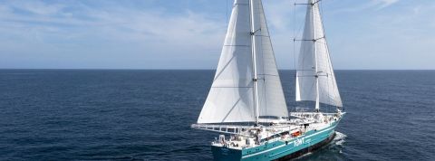 Cargo- voile (1) Cargo- voile (1)