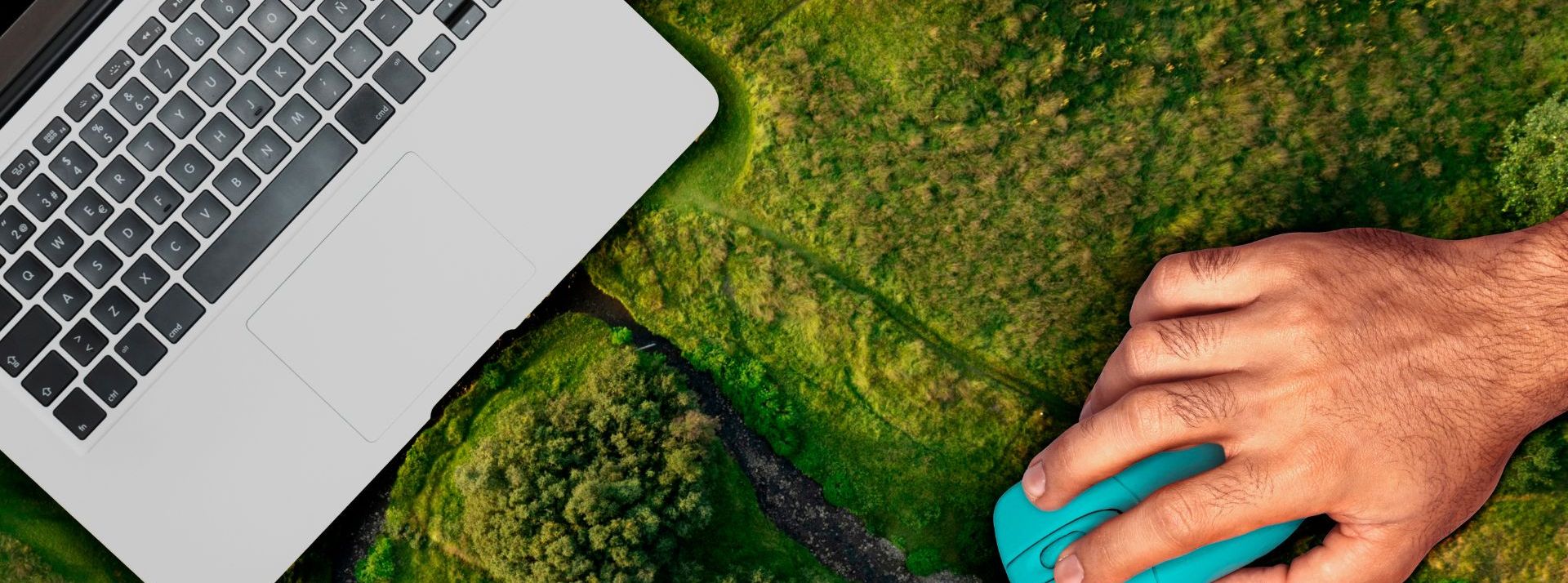 Design sans titre (5) Design sans titre (5)