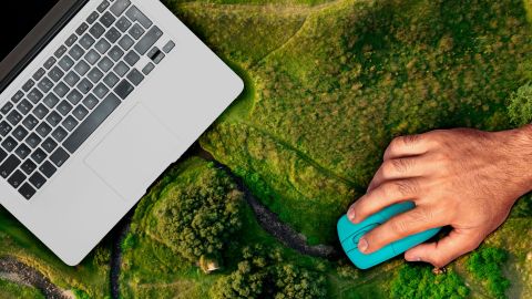 Design sans titre (5)