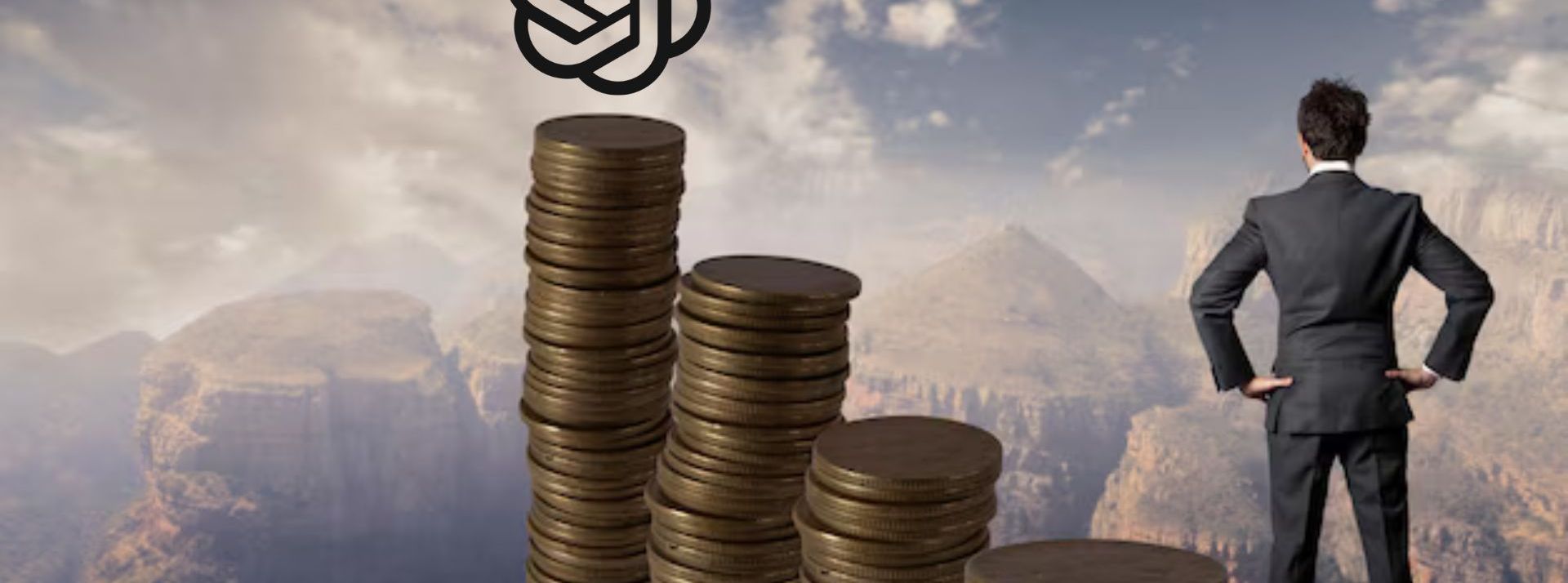 Design sans titre (6) Design sans titre (6)