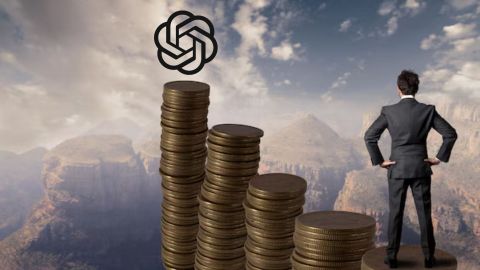 Design sans titre (6)