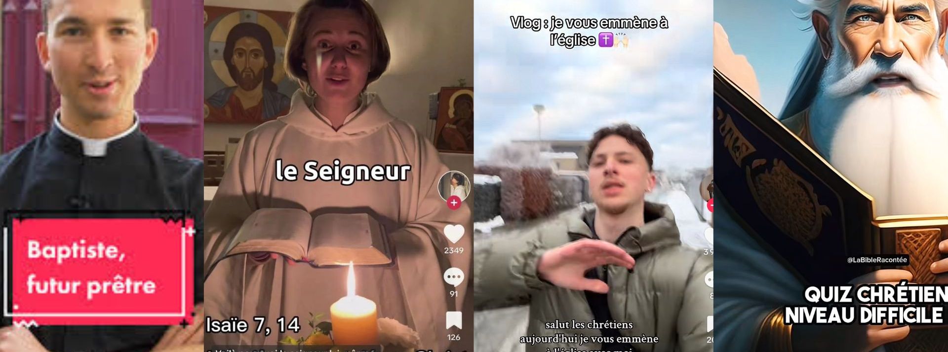 Design sans titre (8) tiktok chrétiens