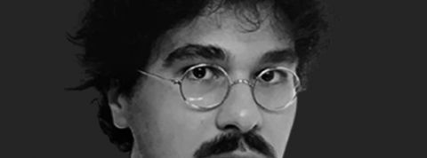 Nathan Danquigny Nathan Danquigny