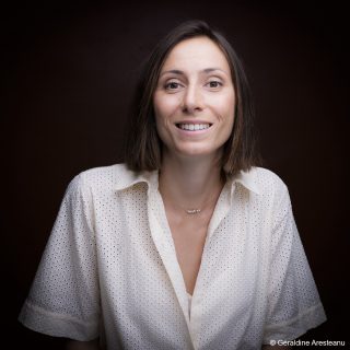 Lucie Basch Lucie Basch