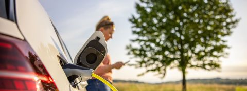 iStock-1354070083 iStock-1354070083