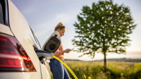 iStock-1354070083 iStock-1354070083