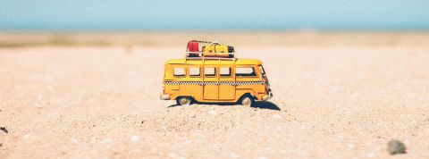 pexels-nubikini-386000 pexels-nubikini-386000