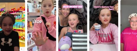 09-05-sephorakid des enfants maquillés