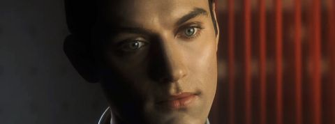 « Oh non, je suis devenu un prompt » : ces tiktokeurs qui se font passer pour des personnages générés par IA Jude Law dans AI de Spielberg