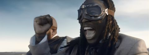 03-06-Twitch 03-06-Twitch