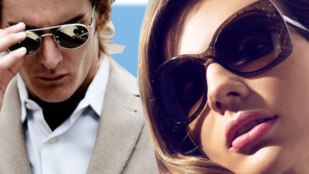 Captures du compte Instagram Pretty Little Things