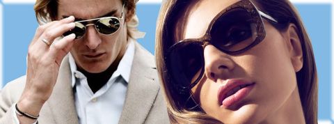 L' « aesthétisque » du bluff : quand le look old money s'achète sur Shein Captures du compte Instagram Pretty Little Things