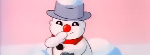 X, paradis des mèmes de l’extrême droite... que même la gauche aime bien Bouli avec un air narquois