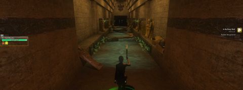 13-06-secretworld une temple egyptien