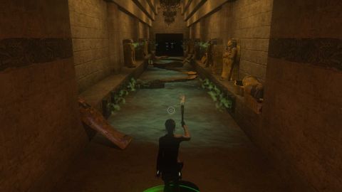 13-06-secretworld une temple egyptien